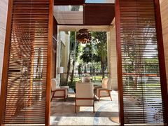 -惠州金海湾嘉华度假酒店