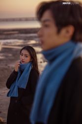 -安娜公馆婚纱摄影(锦州店)