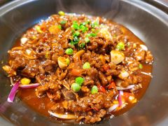 -小湘旺(唐家岭店)