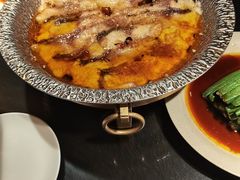 -小资太太餐厅(南岗区店)