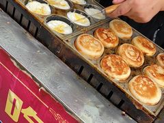 -美康饮品(羊子巷店)