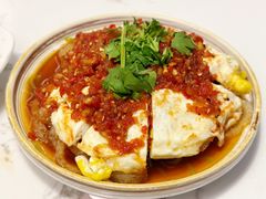 -浩海火烧云傣家菜(蓝港店)