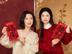 -海马体照相馆(天津世纪都会店)