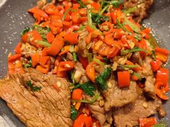 -丁里羊肉小镇(滨湖旗舰店)