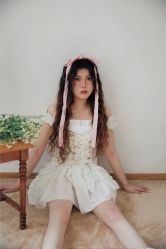 -WAVE SODA摄影工作室