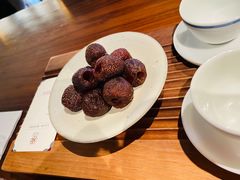 -时光花园(白鹭洲店)