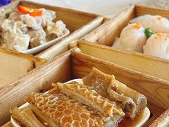 -黄埔华苑酒家(黄埔店)