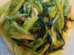 -鹅滋道(甘坑古镇店)