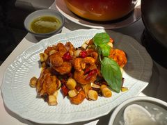 -麻六记(新天地店)