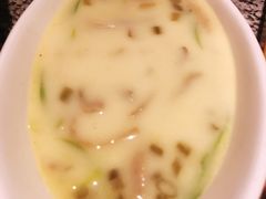 -南京人家(盛京大奥莱店)