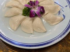 -寿州美味厨豆腐宴(寿县南门口西环路店)