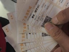 -金逸影城(大悦城IMAX激光店)