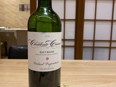 -满田家大排档(朝阳店)