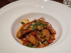 -茗知道茶馆(世博源店)