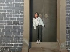 -东水门老街