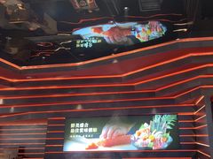 -牛YO寿喜烧和牛火锅自助(三台子万象汇店)