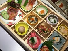 -赤坂亭M9和牛烧肉·日料398放题(万达店)