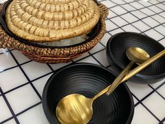 -渝绝回味碗土家洋芋饭(学道街店)