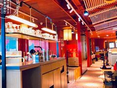 -渡娘火锅(大兴大悦春风里店)