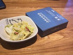 -先启半步颠小酒馆(白麓里店)