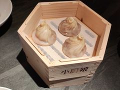 -小厨娘金榜题名(夫子庙贡院街店)