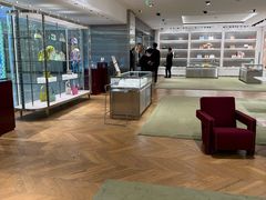 -Gucci(北京SKP店)