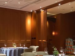 -A One Kitchen·南京精菜馆(德基广场店)