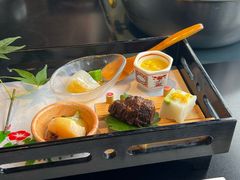 -モリタ屋(JR京都伊势丹店)