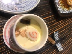 -山屋日式料理屋(宛平88店)