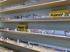 -青聪儿童眼镜(五官科医院宝庆路店)