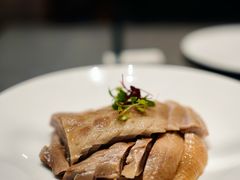 -贰号院子·南京淮扬味(珠江路店)