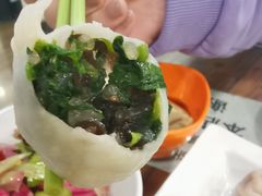 -宝源饺子(麦子店街店)