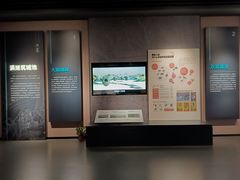 -岳阳市博物馆
