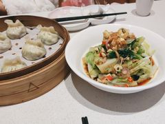 -小六汤包(万和城店)