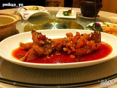 -无名居(西直门总店)