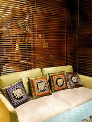 点击看大图 -iSpa