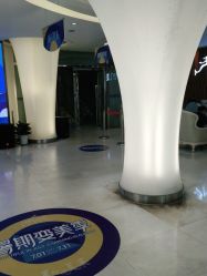 -深圳美莱医疗美容医院