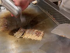 -火地铁板烧(昆山万象汇店)