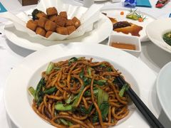 -圆苑(静安寺店)