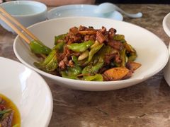 -醉爱小馆·创意南京菜(瑞阳街店)