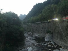 -都江堰石锅鱼