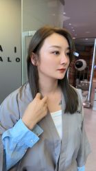 点击看大图 -MY HAIR ARDOR