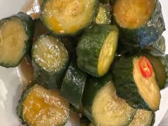 -华盛丰温州大排档(东三环南路店)