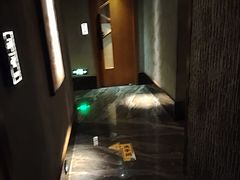 -大桶大足浴(顺义路店)