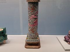 -中国国家博物馆