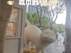 -深圳湾万象城(南山店)