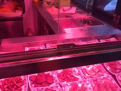 -万记麻辣烫国展总店