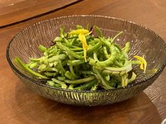 -高老庄新家宴(北斗星广场店)