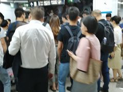 -北京大学东门(地铁站)