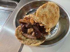 -昌顺马记小吃店(昌盛园店)